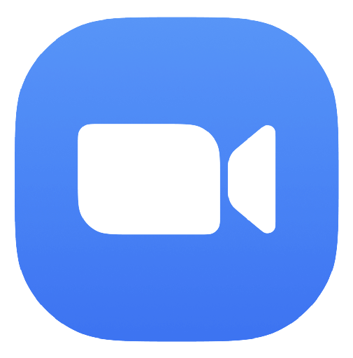 ONLINE - Astrologie Consult