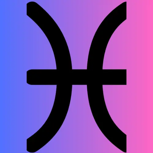 Astro-debby
